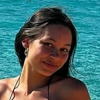 Ниннипыннонен Голая