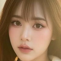 Ниса Зэнди Голая