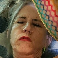 нишисвуду2 Голая