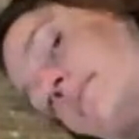NitroxNova IRL Голая