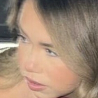 ннннылсой Голая