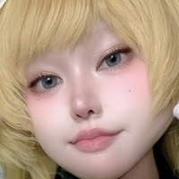 Нностахпх_ Голая