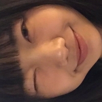 но.5мджей Голая