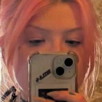 no_purityx Голая