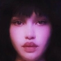 Ноэлл Хантер Голая