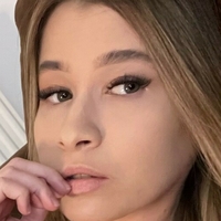 Норина033 Голая