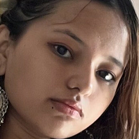 Норрис Приянка Голая