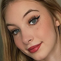 НотингИндипендент87 Голая