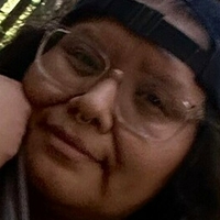 нотлидягрей Голая