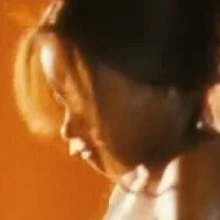 ноторий Голая