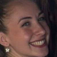 Нотскидудл Голая