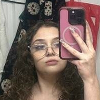 Нова.бби Голая