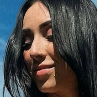 nrdybrntt Голая