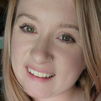 нурсекат379 Голая