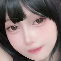 Няннянгг_г Голая