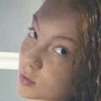 Найкмейдсав Голая