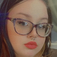 нимфиэвилара Голая