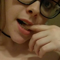 нимфомамочка510 Голая