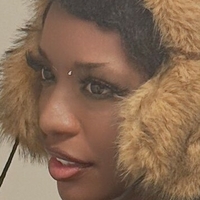 Никсикай Голая