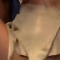 Обсешн Киара Голая