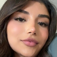 Одалис Гонсалес Голая