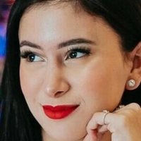 одалисджейэм / Odalys JM Голая