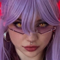 Паола Голая