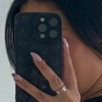 официальный giannamarie Голая