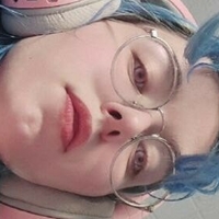 официальюки Голая