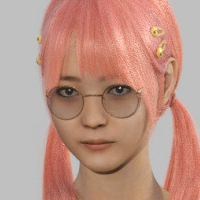 ОффлайнТВ Голая