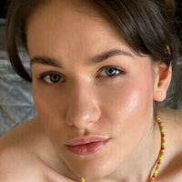 Оххмайа Голая