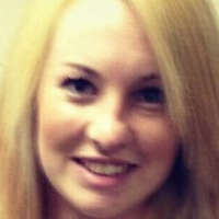 oilersgirl_2024_ Голая