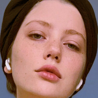 Ок_Реакшн_2331 Голая