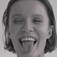 Оксана Чуча Голая