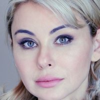 Оксана Лада Голая