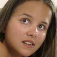 Оливия Найс Голая