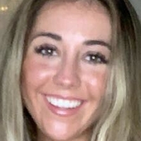 Оливия Рэймонд Голая