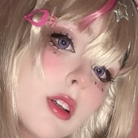 Оливия Усаги Голая