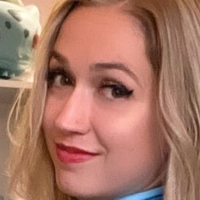 Оливия Бетти Рейн Голая