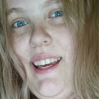 Оливия Блант Голая