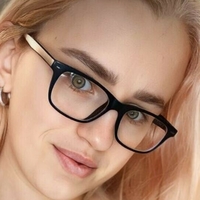 Оливияиуи Голая