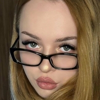 оливиаола_х Голая