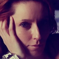 Оливе Голая