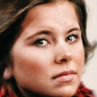 Оливия Павелчак Голая