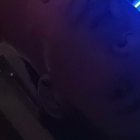 Олли Алкеми Голая