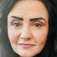 Оллиороз Голая