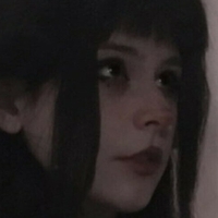 омвиикс Голая