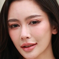 Онанонг Вонгсила Голая