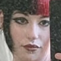 Уан Гуд Скер Голая