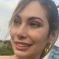 Онелла Парра Голая